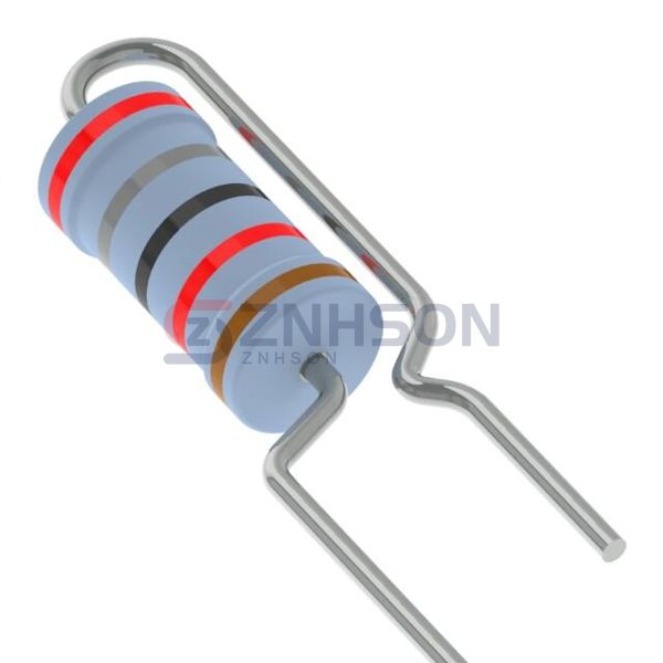 MFR-25FRFPN28K Preview