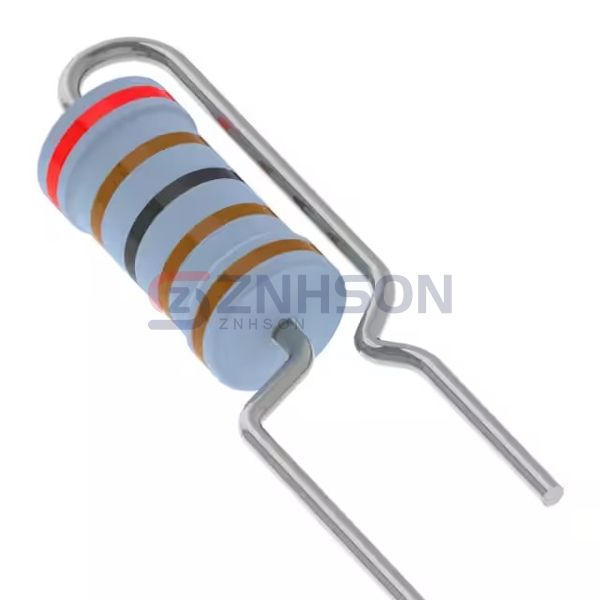 MFR-25FRFPN2K1 Preview