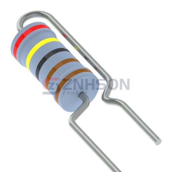 MFR-25FRFPN2K4 Preview