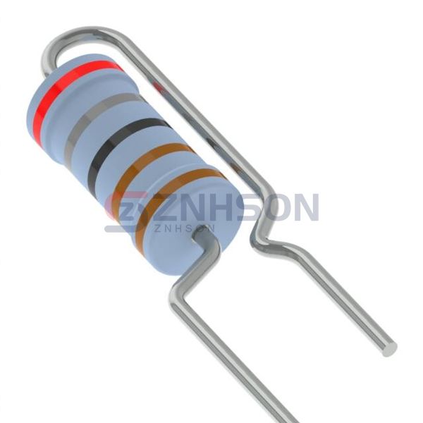 MFR-25FRFPN2K8 Preview