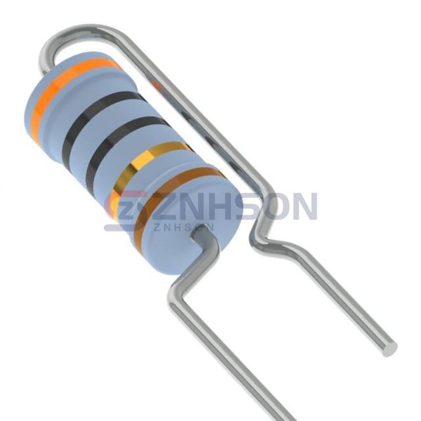 MFR-25FRFPN30R Preview