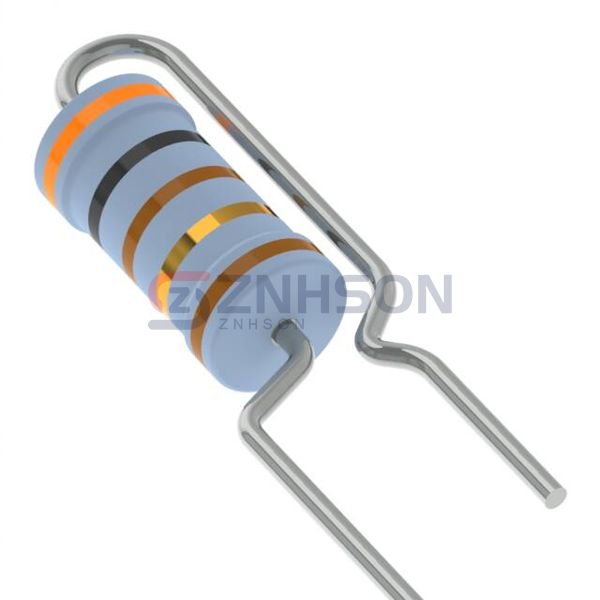 MFR-25FRFPN30R1 Preview