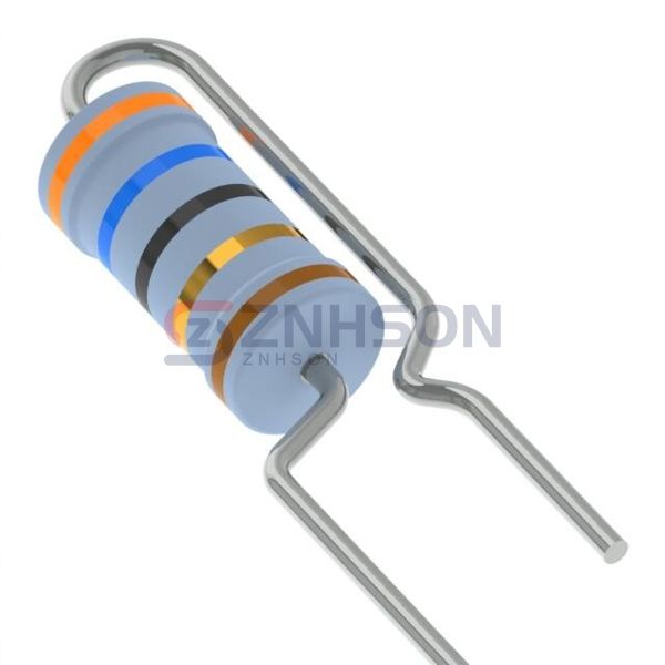 MFR-25FRFPN36R Preview