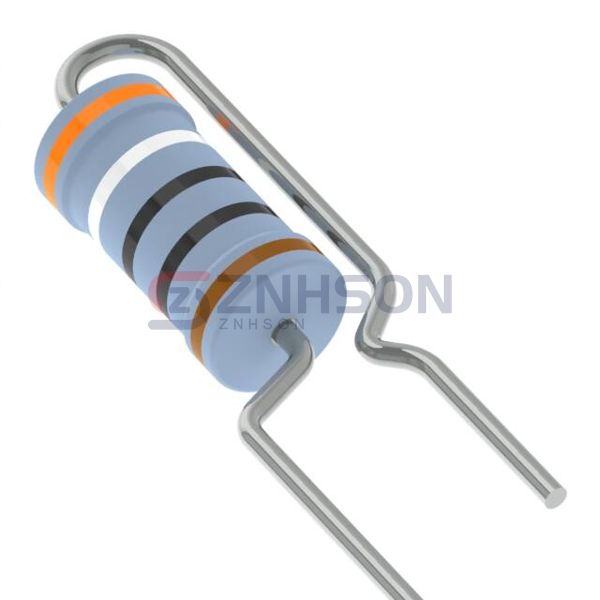 MFR-25FRFPN390R Preview