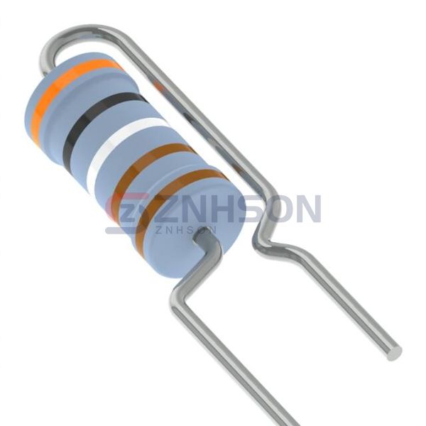 MFR-25FRFPN3K09 Preview