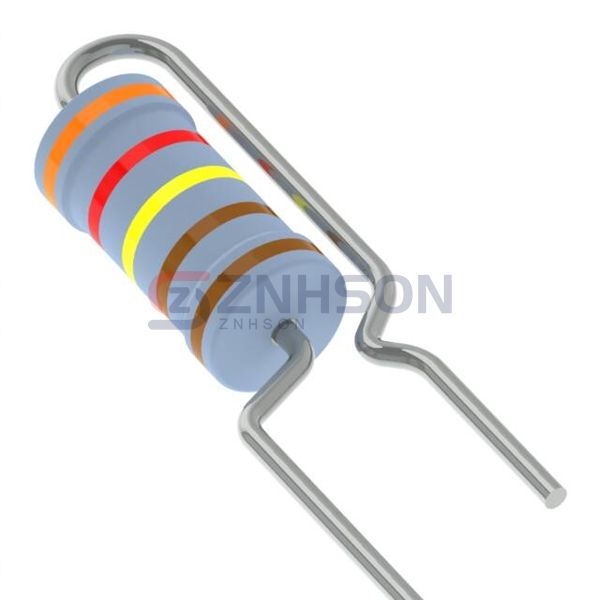 MFR-25FRFPN3K24 Preview