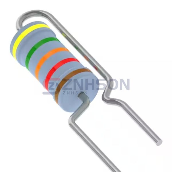 MFR-25FRFPN45K3 Preview