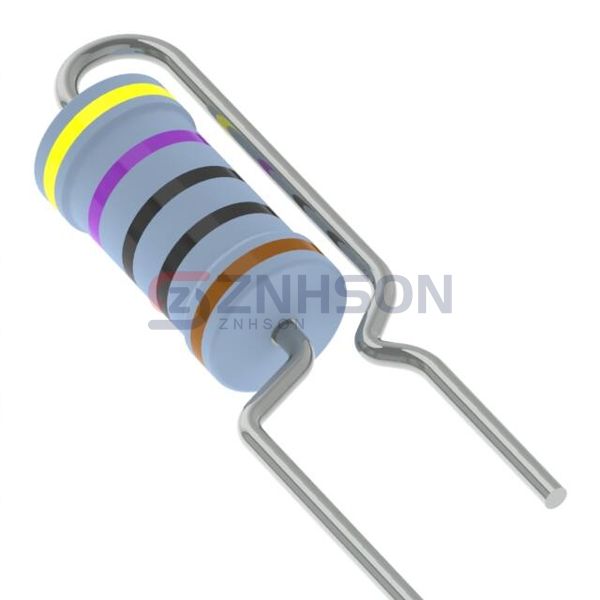 MFR-25FRFPN470R Preview