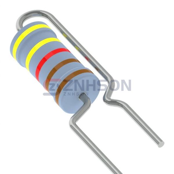 MFR-25FRFPN4K42 Preview