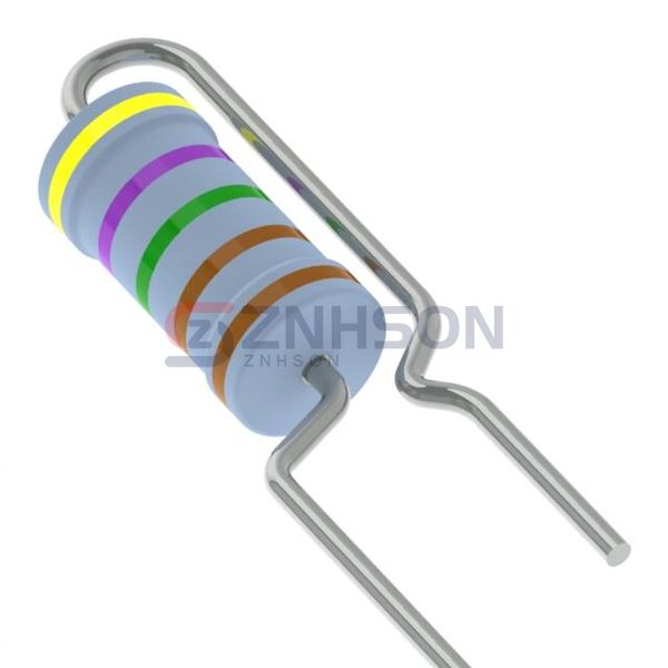 MFR-25FRFPN4K75 Preview