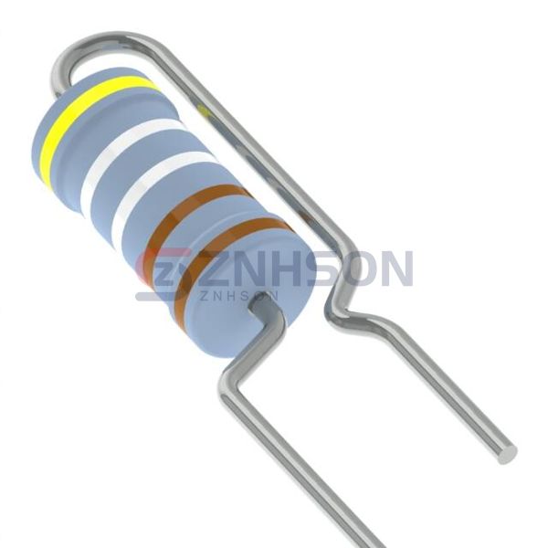 MFR-25FRFPN4K99 Preview