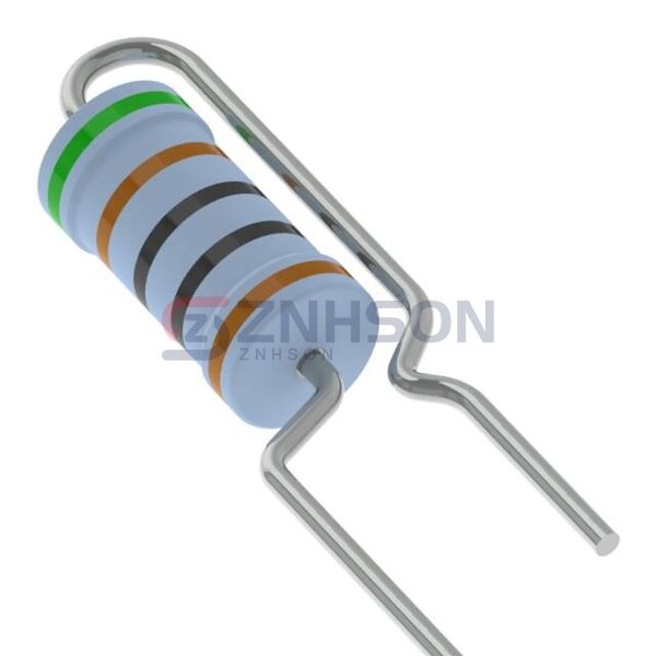 MFR-25FRFPN510R Preview