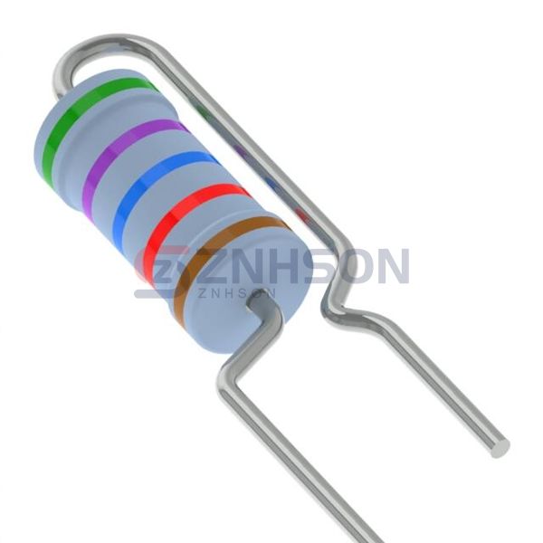 MFR-25FRFPN57R6 Preview