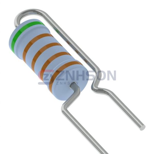 MFR-25FRFPN5K11 Preview