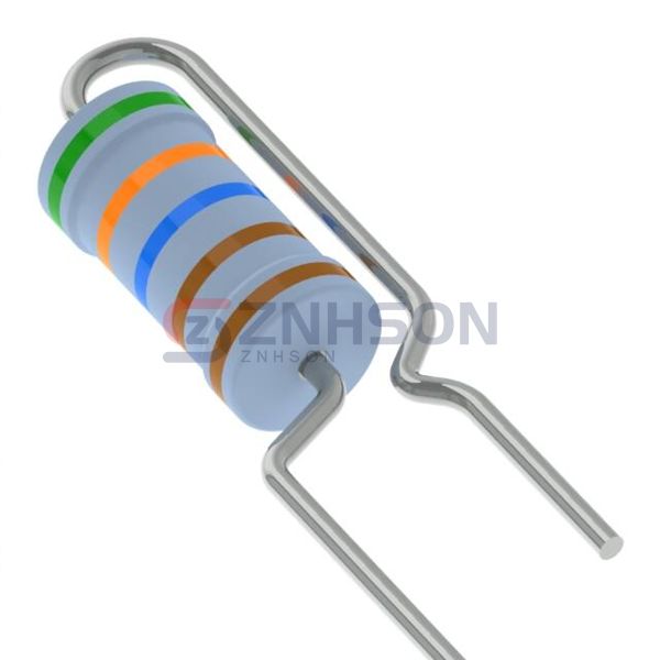 MFR-25FRFPN5K36 Preview