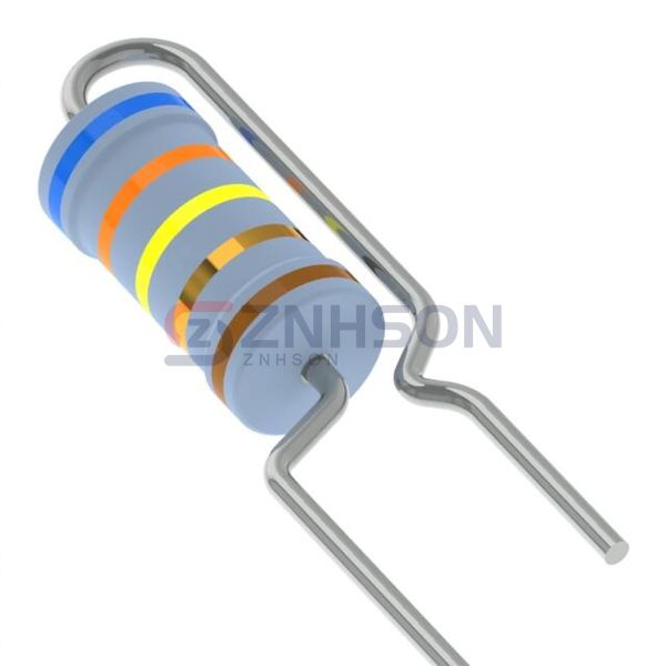 MFR-25FRFPN63R4 Preview