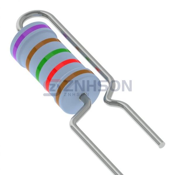 MFR-25FRFPN71K5 Preview