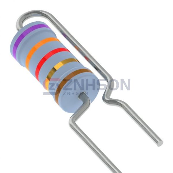 MFR-25FRFPN73R2 Preview