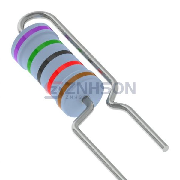 MFR-25FRFPN75K Preview