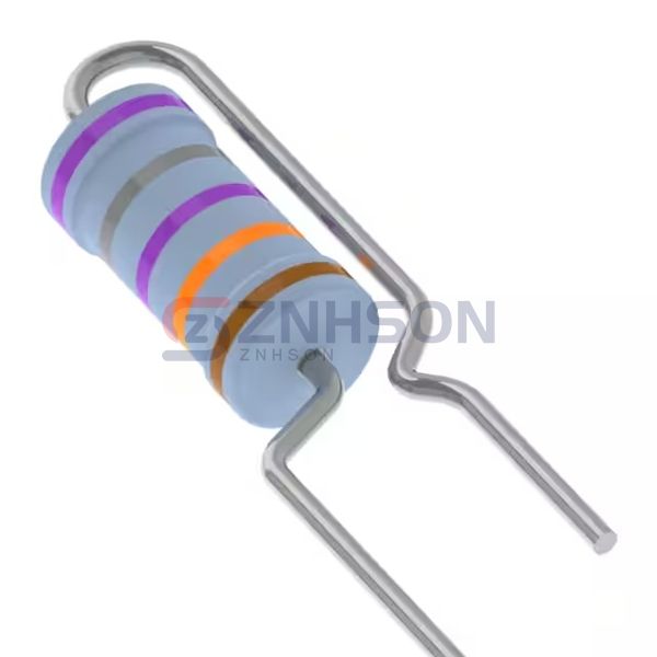 MFR-25FRFPN787K Preview