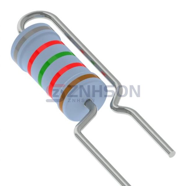 MFR-25FRFPN82K5 Preview