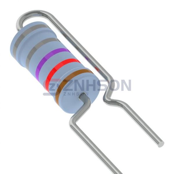 MFR-25FRFPN88K7 Preview