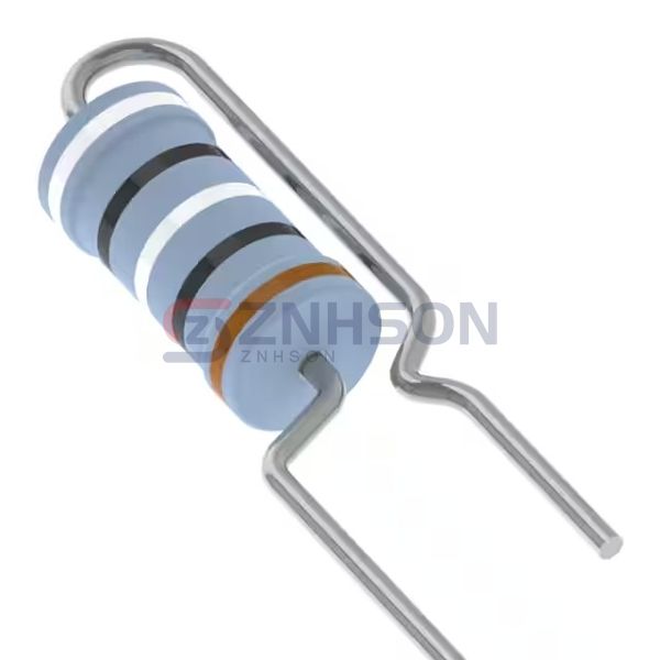 MFR-25FRFPN909R Preview