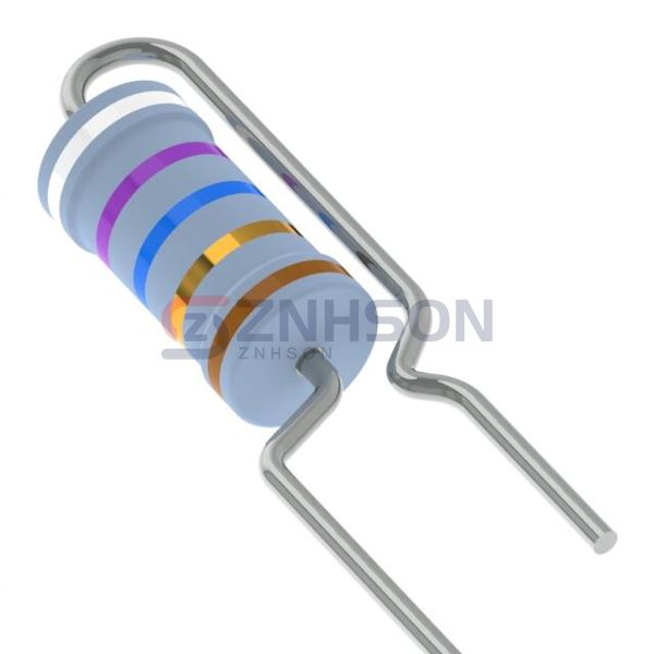 MFR-25FRFPN97R6 Preview