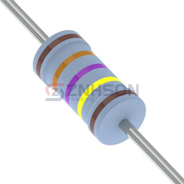 MFR1WSFBE52-1M37 Preview