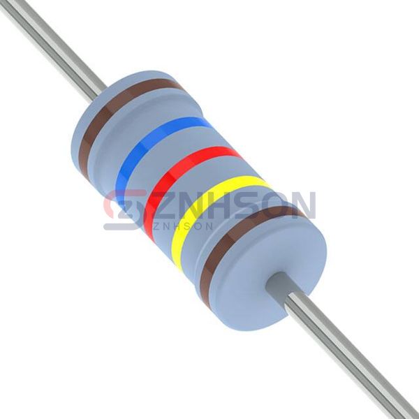 MFR-25FBF52-1M62 Preview