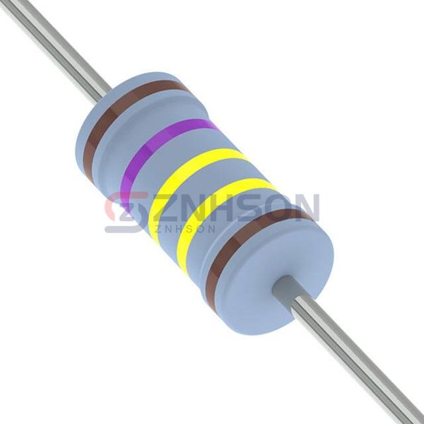 MFR50SFBE52-1M74 Preview