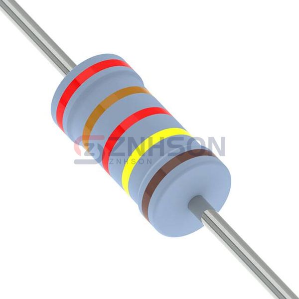 MFR-25FRE52-2M32 Preview