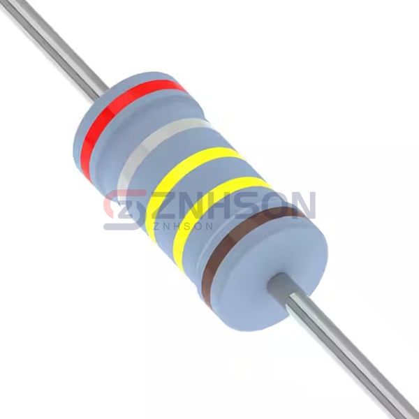 MFR-25FTE52-2M94 Preview