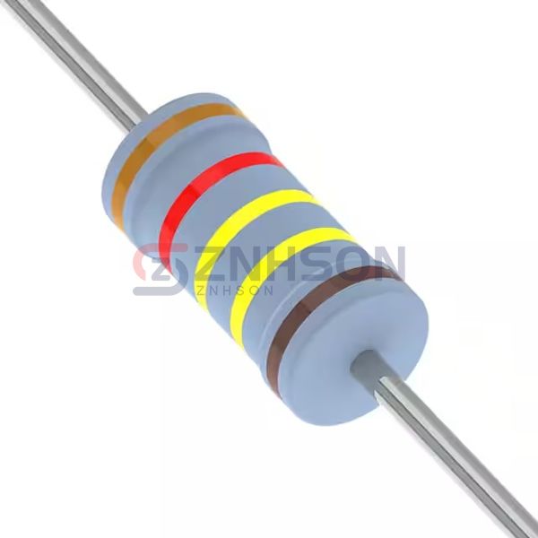 MFR-25FRF52-3M24 Preview