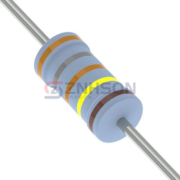 MFR1WSFRF52-3M83 Preview