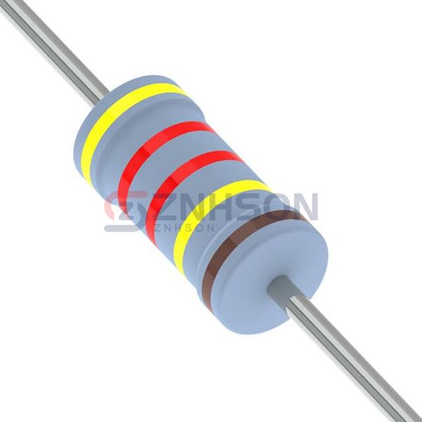 MFR-25FTE52-4M22 Preview