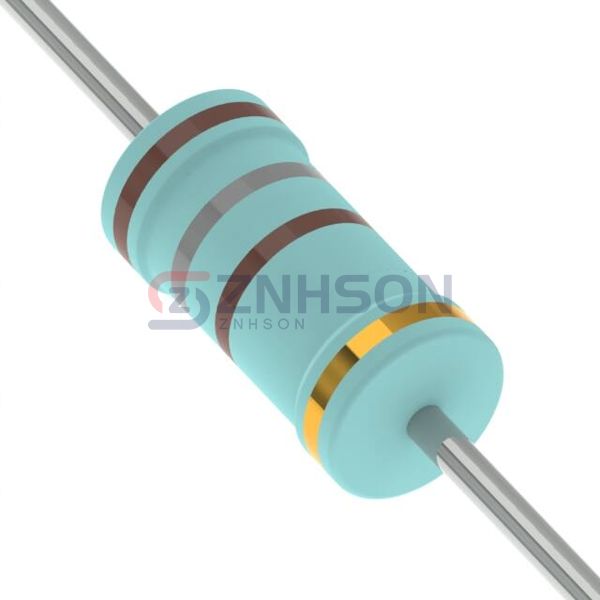 FM0204JT-52-180R Preview