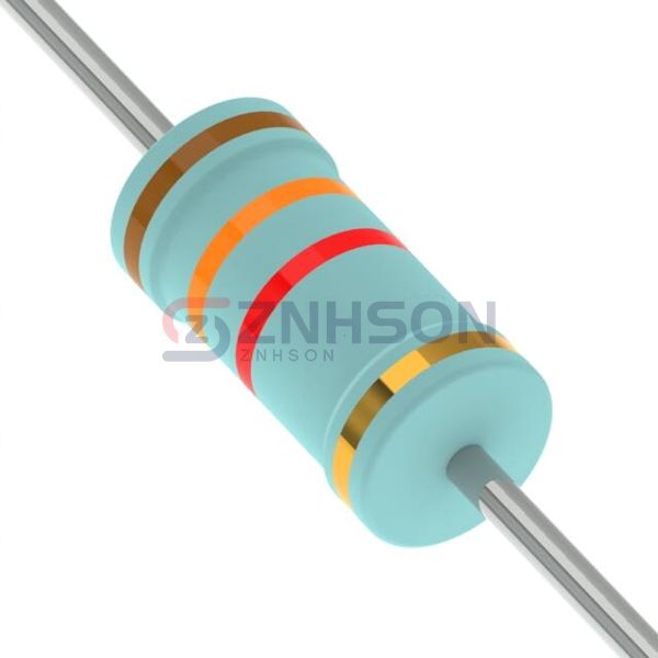 FM0204JT-52-1K3 Preview