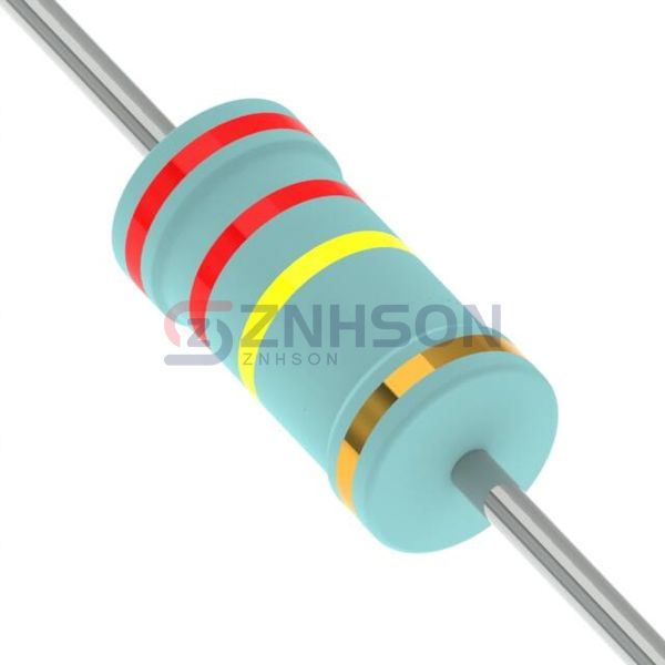 FM0204JT-52-220K Preview