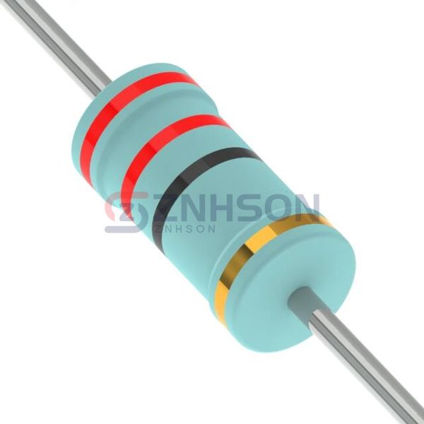 FM0204JT-52-22R Preview