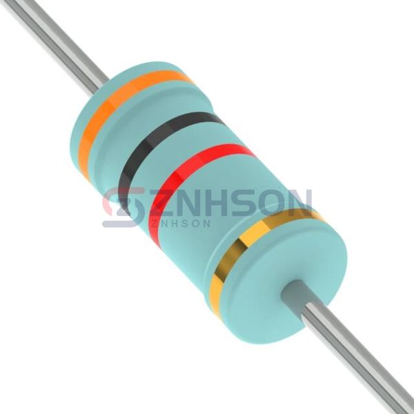 FM0204JT-52-3K Preview