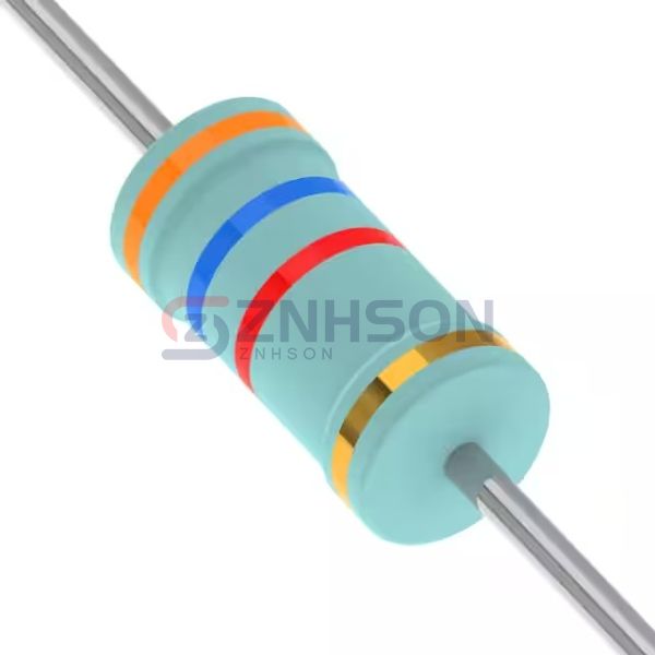 FM0204JT-52-3K6 Preview