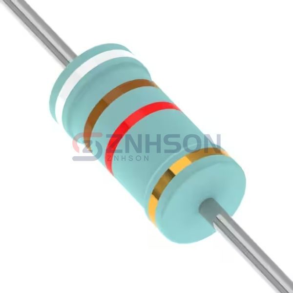 FM0204JT-52-9K1 Preview