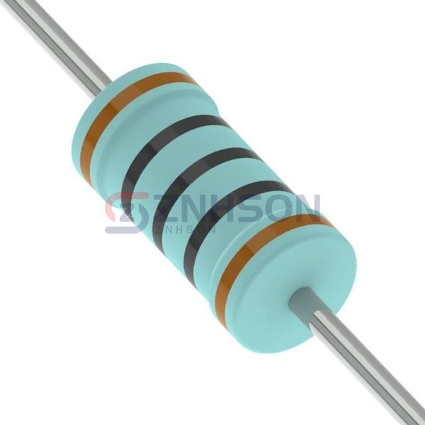 FM0207FTE52-100R Preview