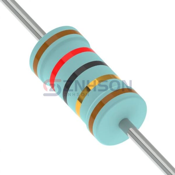 FM0207FTE52-12R Preview