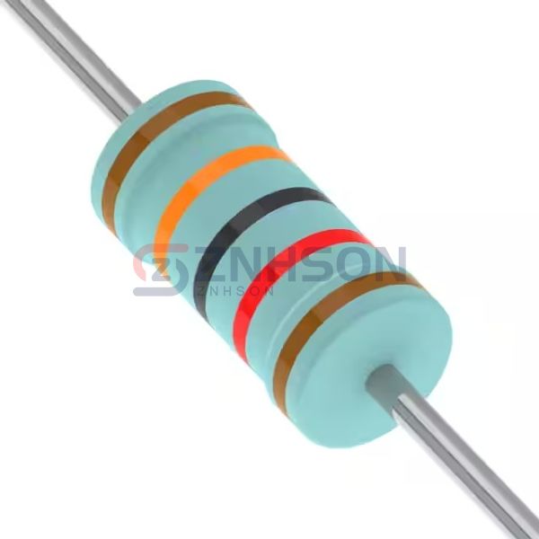 FM0207FTE52-13K Preview