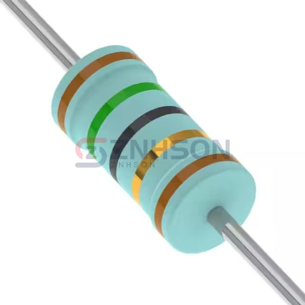 FM0207FTE52-15R Preview