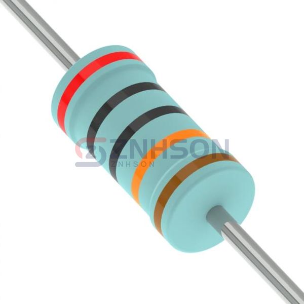 FM0207FTE52-200K Preview