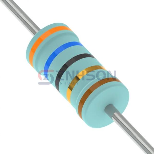 FM0207FTE52-36R Preview