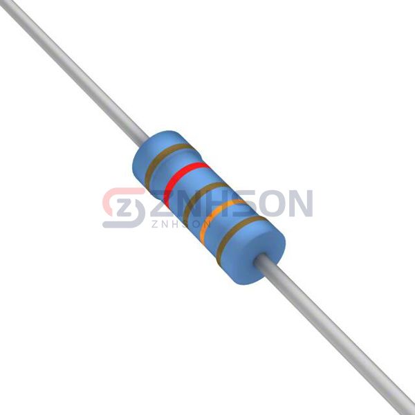 RNMF12FTC121K Preview